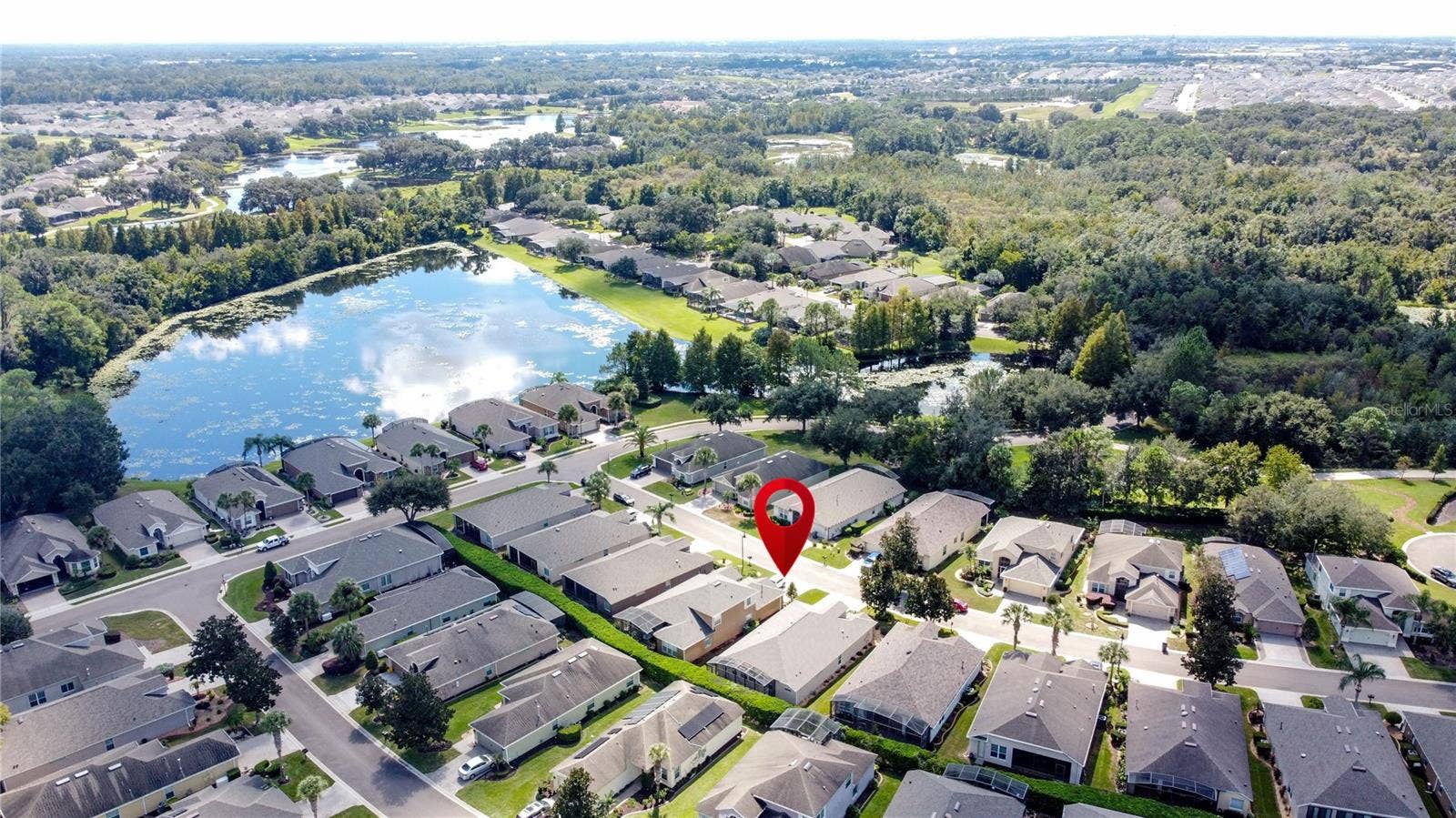 516 PLAYA DR, Davenport, FL 33837 516 PLAYA DR, Davenport, FL 33837