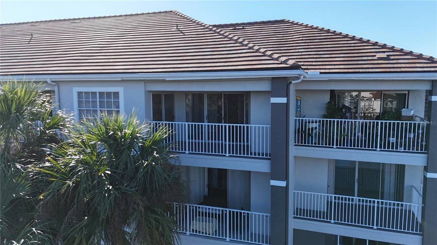 Property photo for 13838 FAIRWAY ISLAND DRIVE, #1432, Orlando, FL