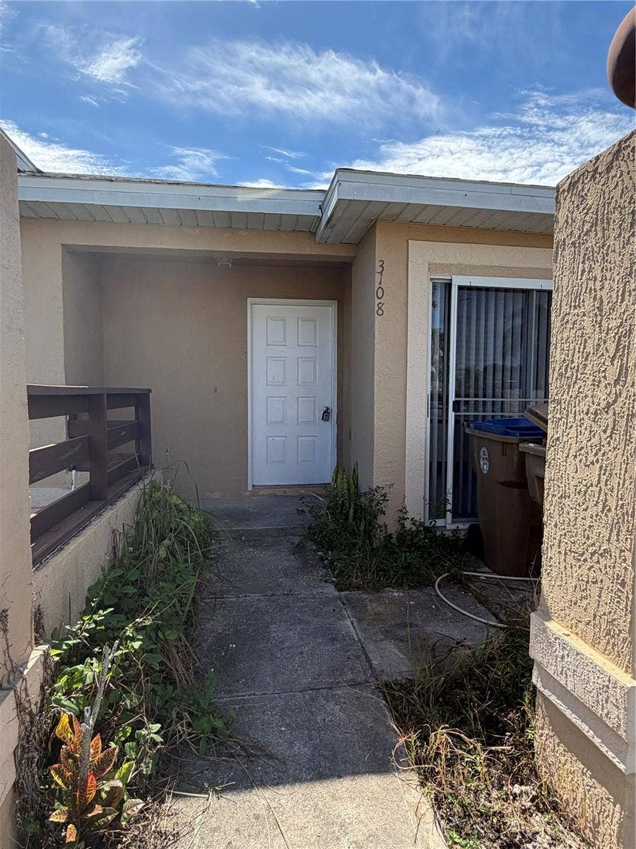 Property photo for 3108 TADPOLE COURT, Kissimmee, FL