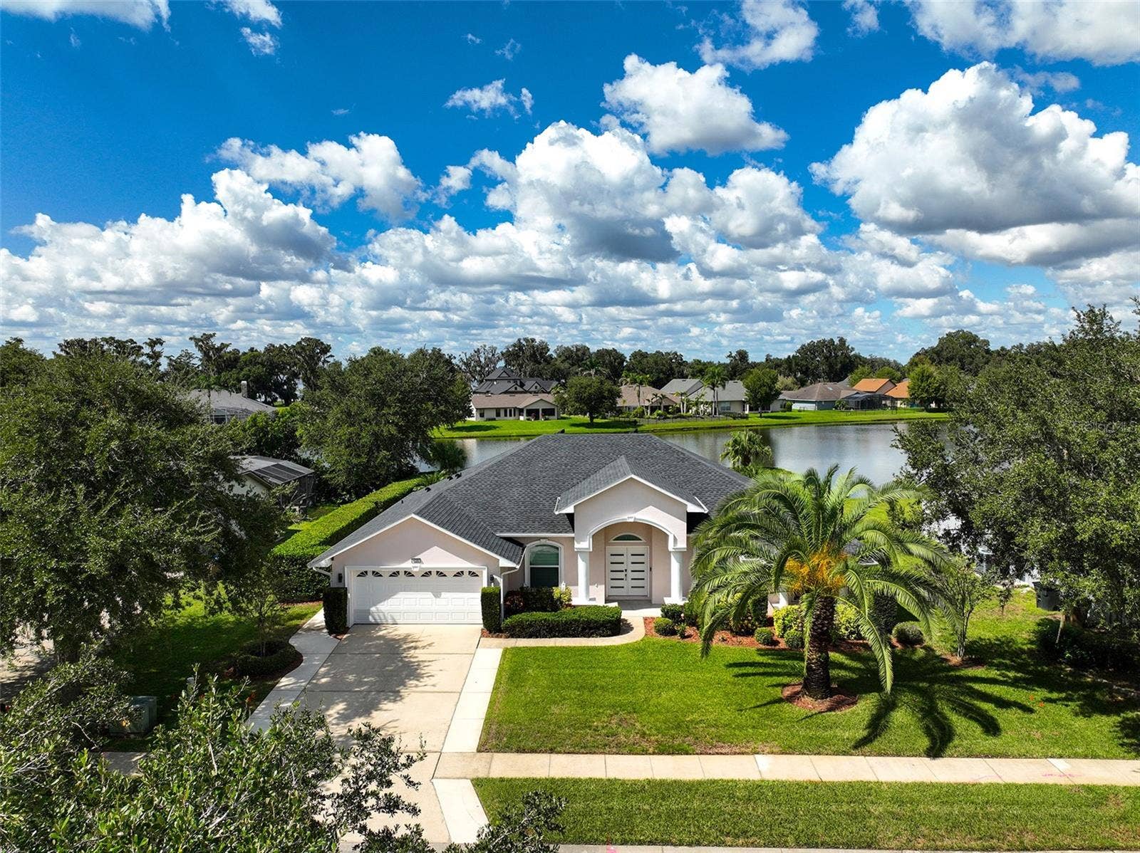120 RACHEL LIN LN, St Cloud, FL 34771 120 RACHEL LIN LN, St Cloud, FL 34771
