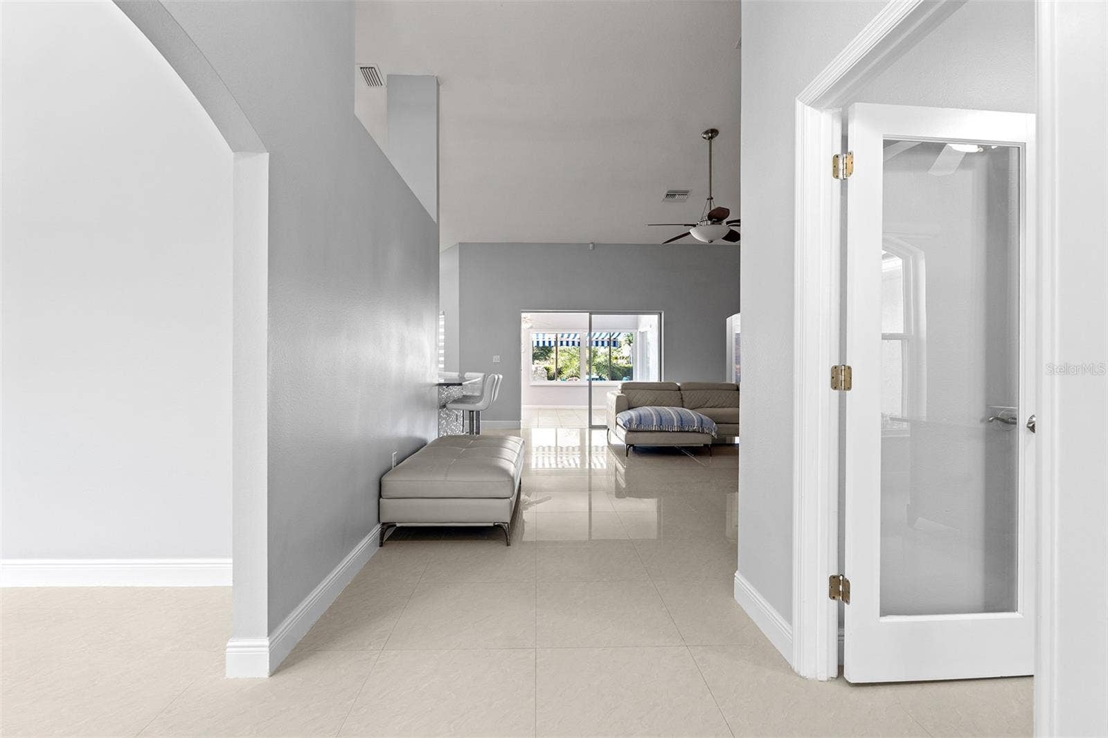 120 RACHEL LIN LN, St Cloud, FL 34771 120 RACHEL LIN LN, St Cloud, FL 34771