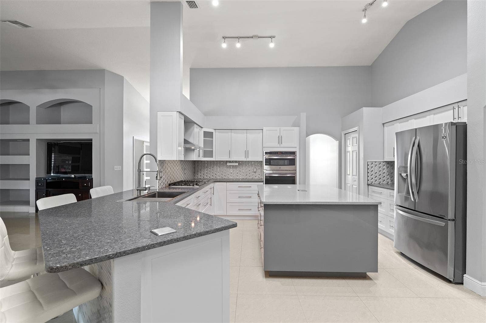 120 RACHEL LIN LN, St Cloud, FL 34771 120 RACHEL LIN LN, St Cloud, FL 34771