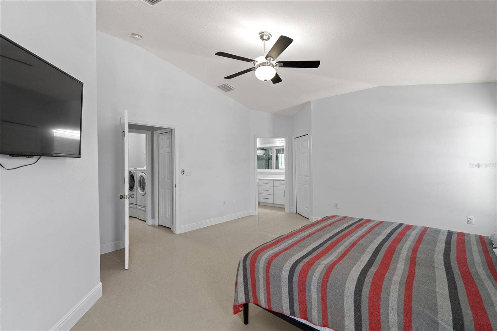 120 RACHEL LIN LN, St Cloud, FL 34771 120 RACHEL LIN LN, St Cloud, FL 34771