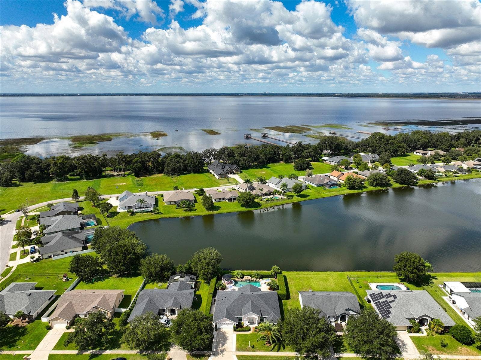 120 RACHEL LIN LN, St Cloud, FL 34771 120 RACHEL LIN LN, St Cloud, FL 34771
