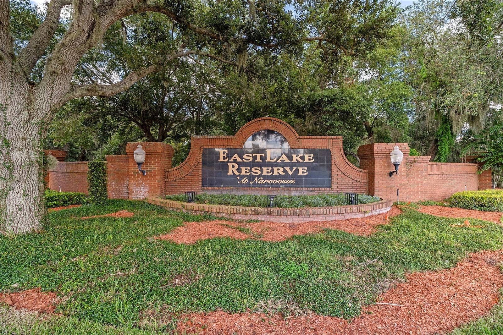 120 RACHEL LIN LN, St Cloud, FL 34771 120 RACHEL LIN LN, St Cloud, FL 34771