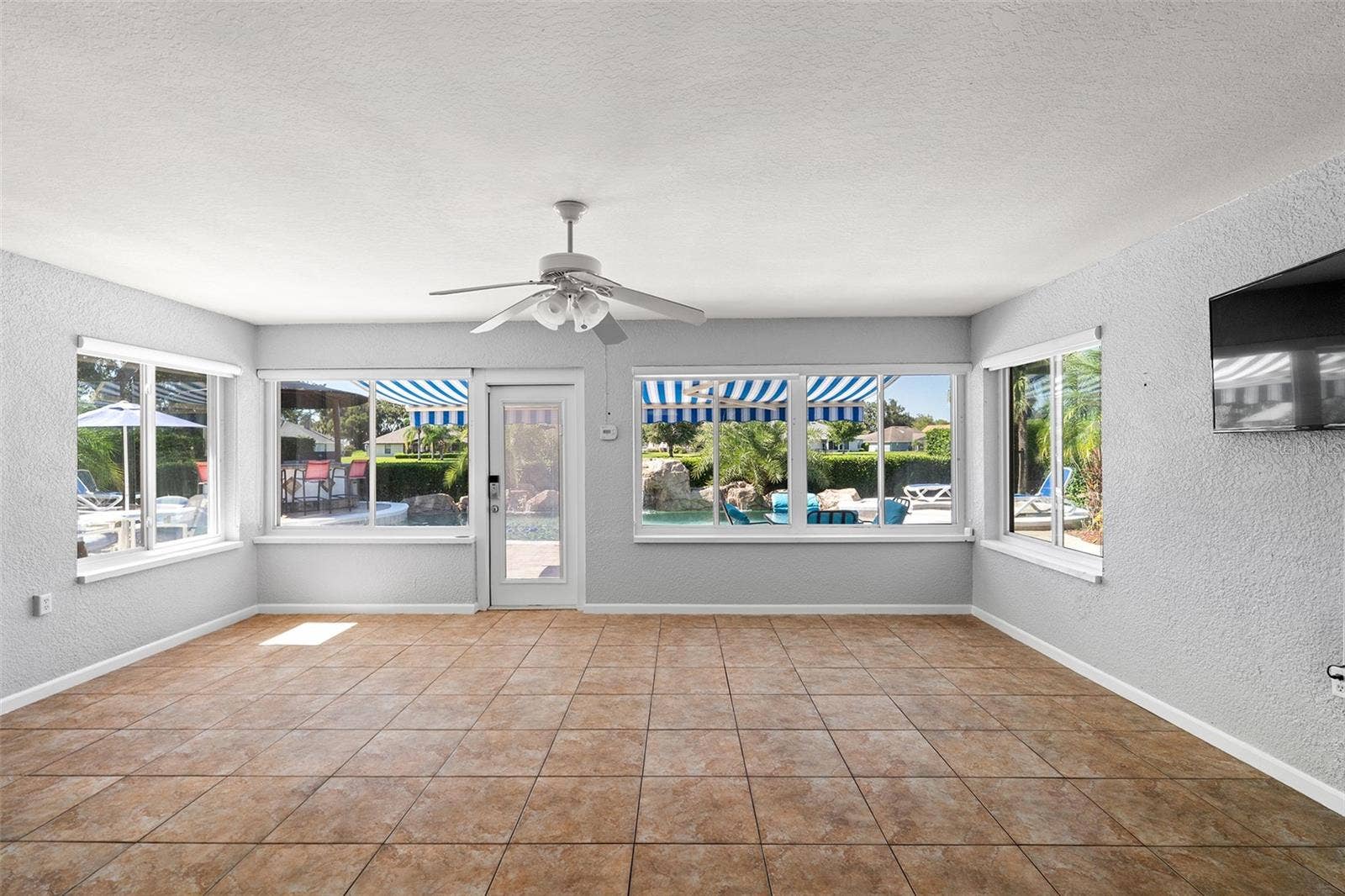 120 RACHEL LIN LN, St Cloud, FL 34771 120 RACHEL LIN LN, St Cloud, FL 34771