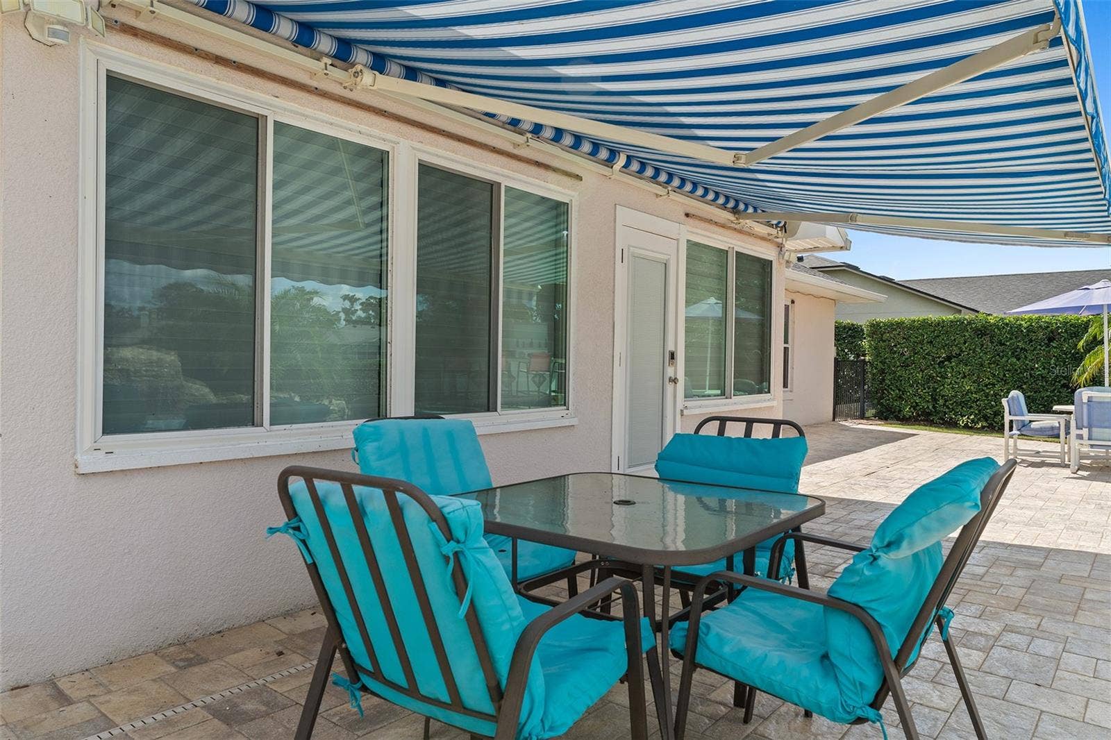 120 RACHEL LIN LN, St Cloud, FL 34771 120 RACHEL LIN LN, St Cloud, FL 34771