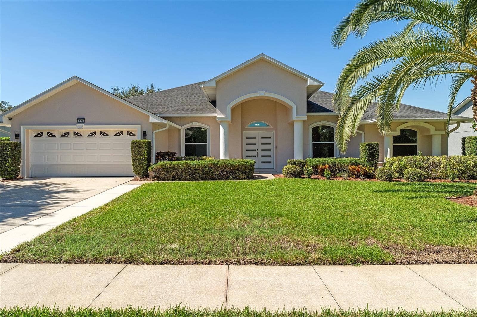 120 RACHEL LIN LN, St Cloud, FL 34771 120 RACHEL LIN LN, St Cloud, FL 34771