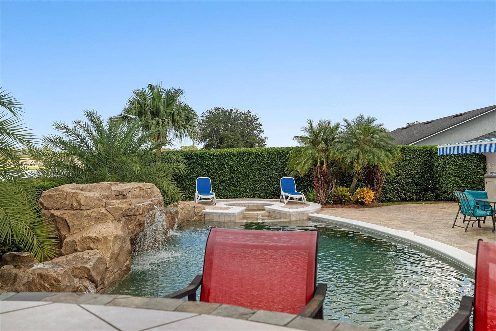 120 RACHEL LIN LN, St Cloud, FL 34771 120 RACHEL LIN LN, St Cloud, FL 34771
