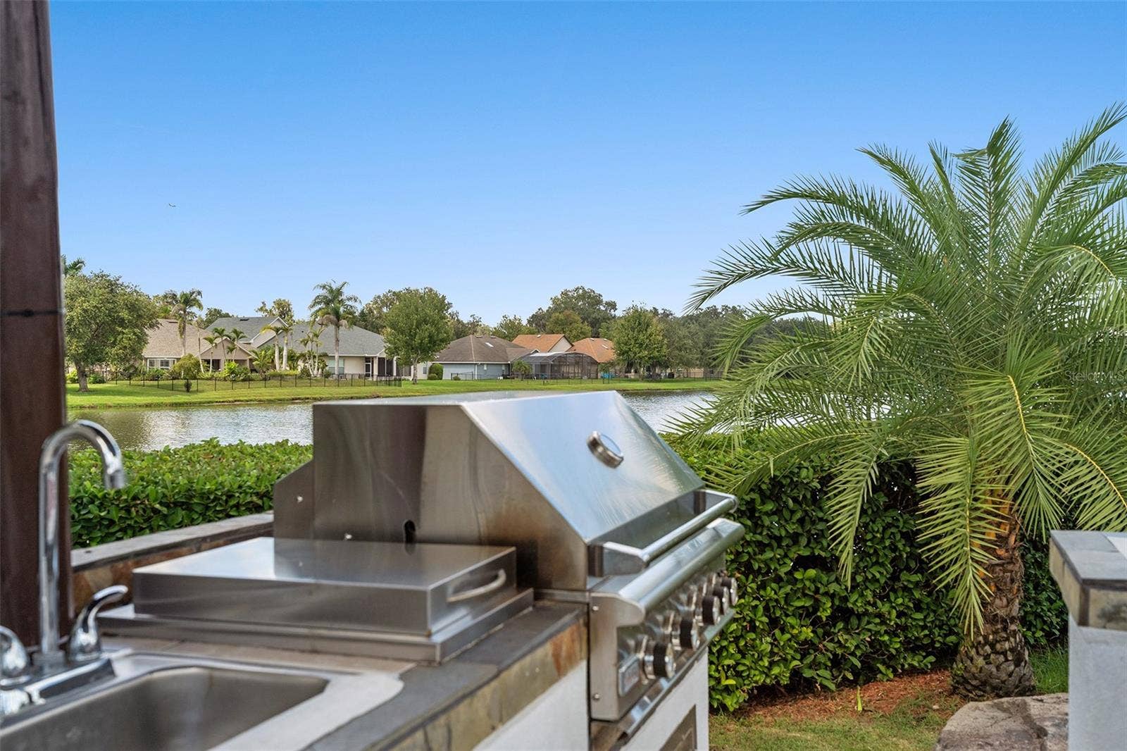 120 RACHEL LIN LN, St Cloud, FL 34771 120 RACHEL LIN LN, St Cloud, FL 34771