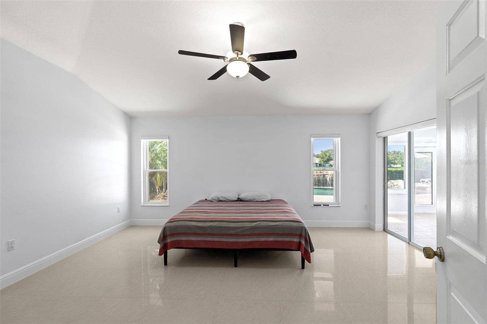120 RACHEL LIN LN, St Cloud, FL 34771 120 RACHEL LIN LN, St Cloud, FL 34771