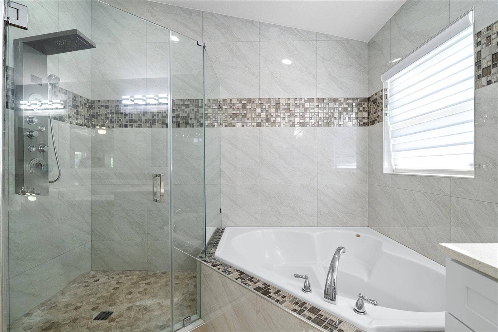 120 RACHEL LIN LN, St Cloud, FL 34771 120 RACHEL LIN LN, St Cloud, FL 34771