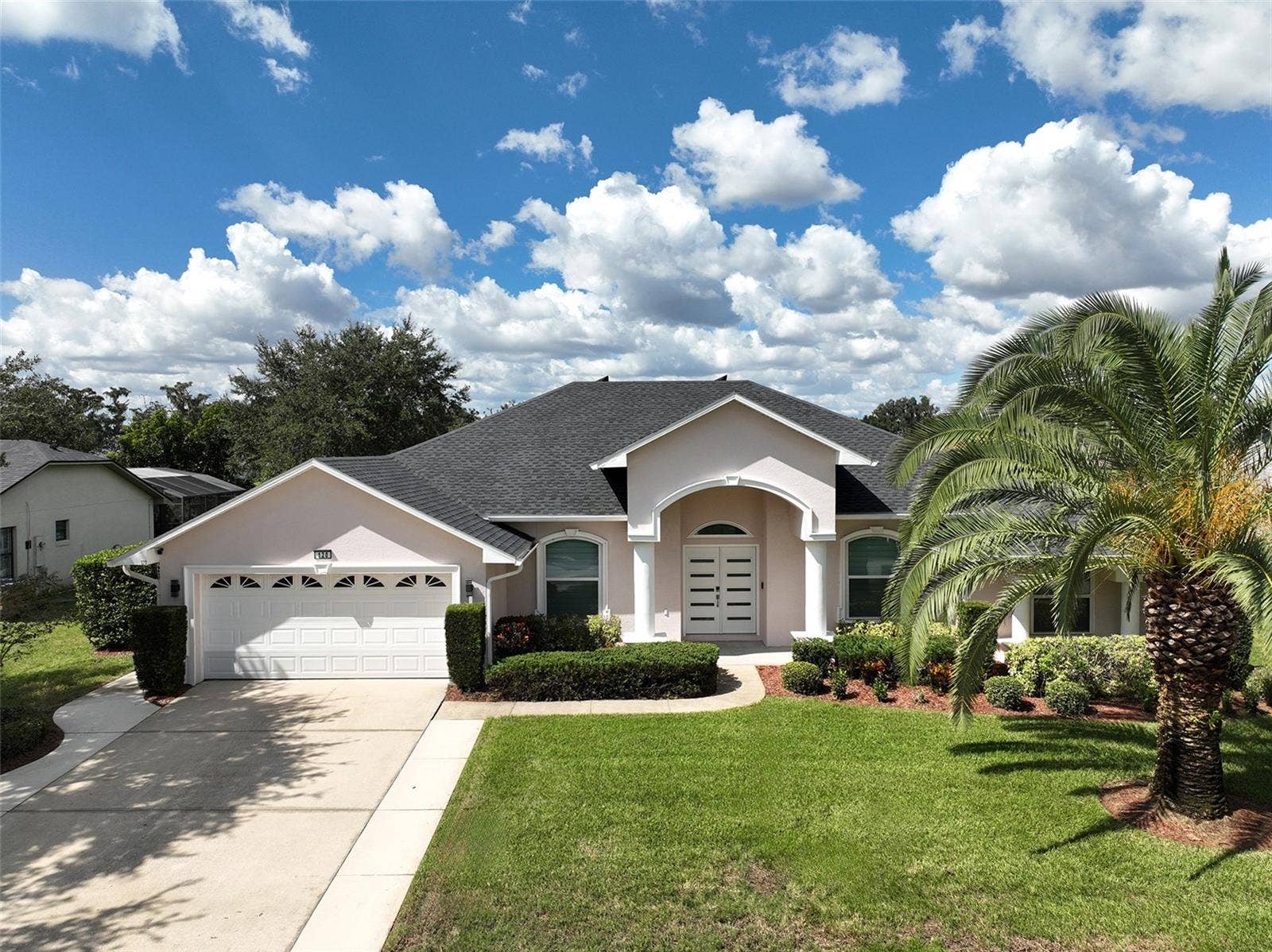 120 RACHEL LIN LN, St Cloud, FL 34771 120 RACHEL LIN LN, St Cloud, FL 34771