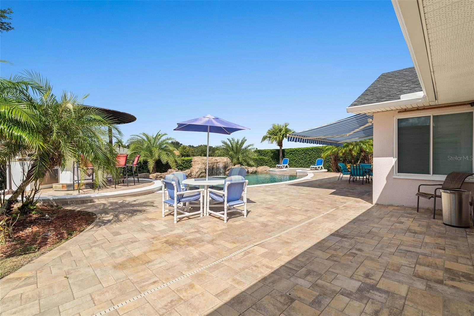 120 RACHEL LIN LN, St Cloud, FL 34771 120 RACHEL LIN LN, St Cloud, FL 34771