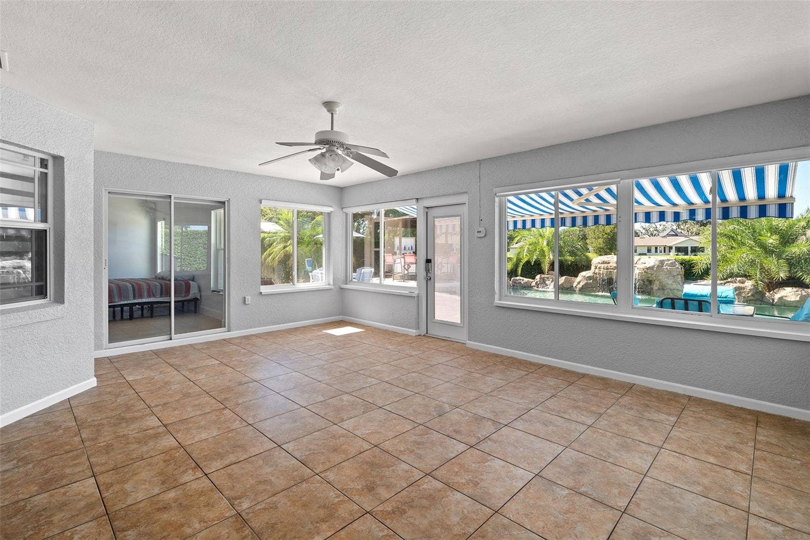120 RACHEL LIN LN, St Cloud, FL 34771 120 RACHEL LIN LN, St Cloud, FL 34771