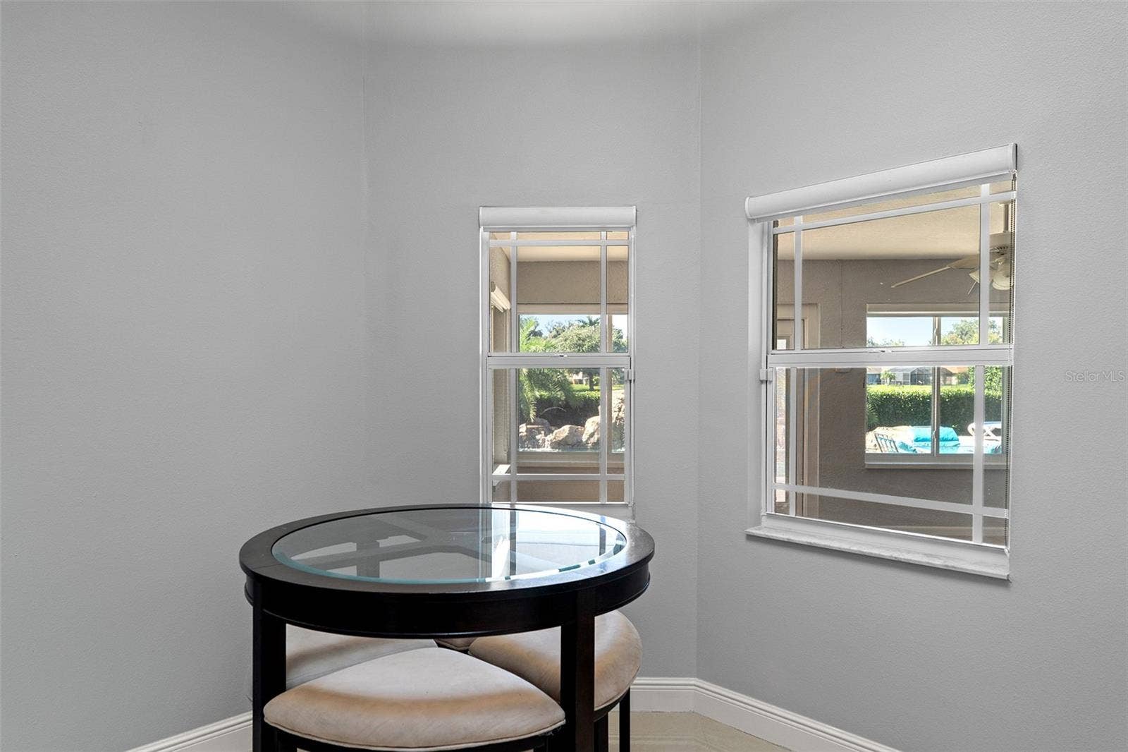 120 RACHEL LIN LN, St Cloud, FL 34771 120 RACHEL LIN LN, St Cloud, FL 34771