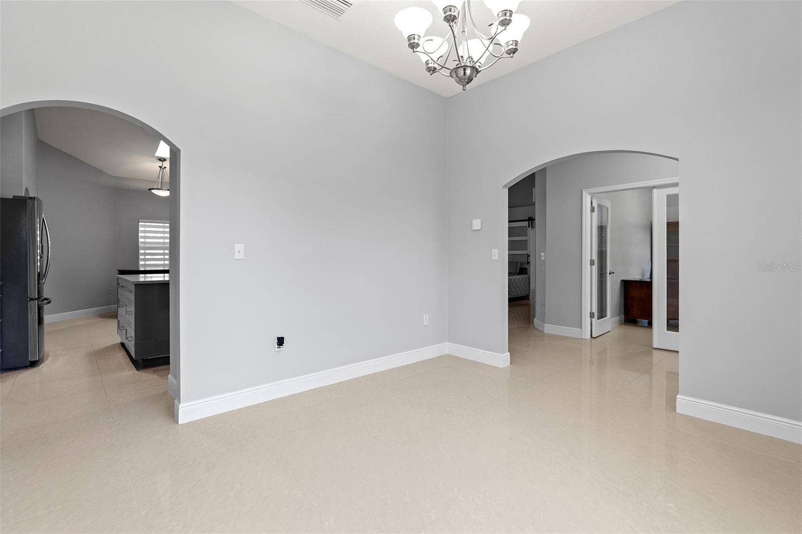 120 RACHEL LIN LN, St Cloud, FL 34771 120 RACHEL LIN LN, St Cloud, FL 34771