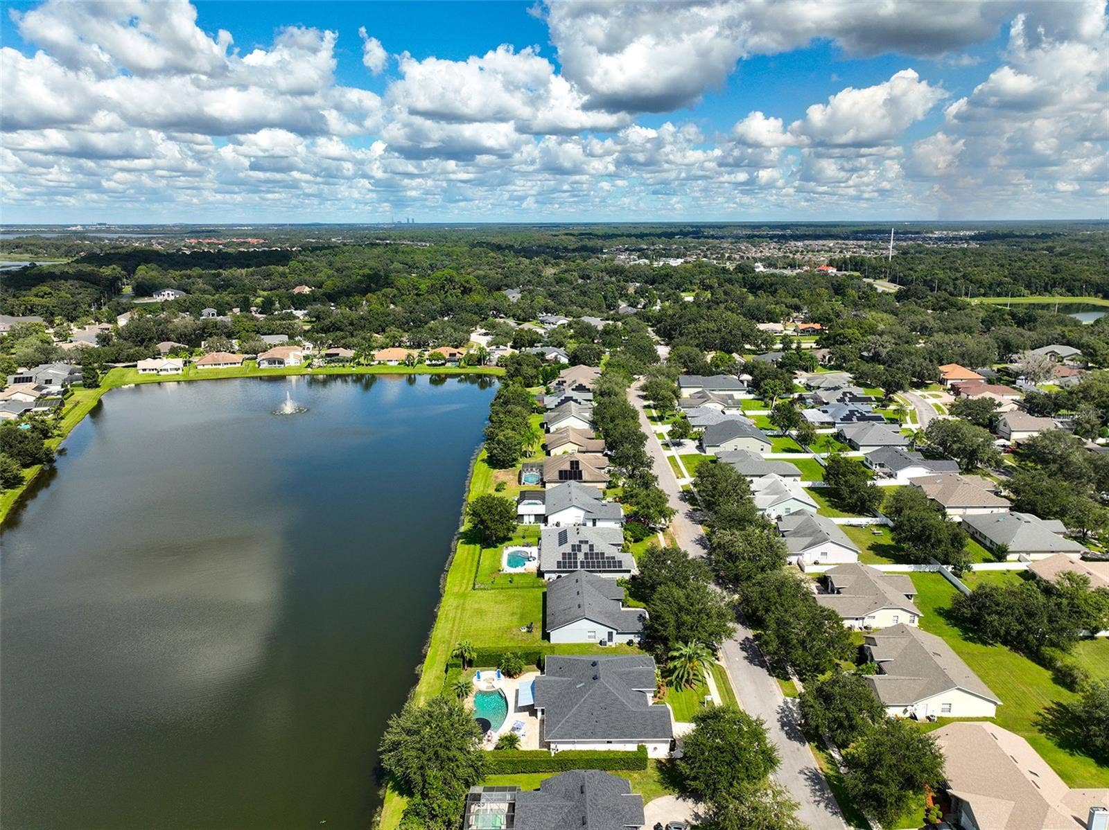 120 RACHEL LIN LN, St Cloud, FL 34771 120 RACHEL LIN LN, St Cloud, FL 34771