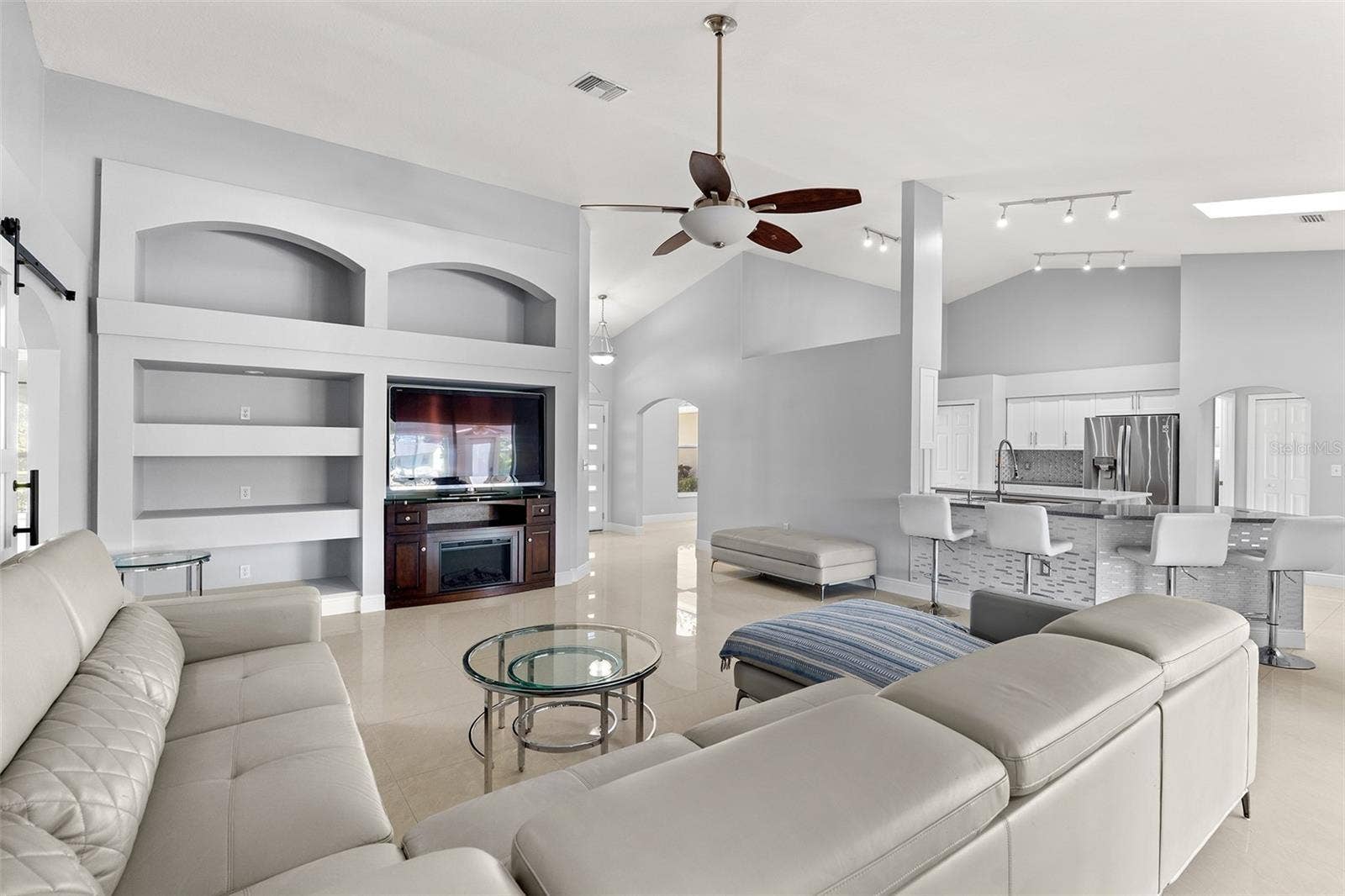 120 RACHEL LIN LN, St Cloud, FL 34771 120 RACHEL LIN LN, St Cloud, FL 34771