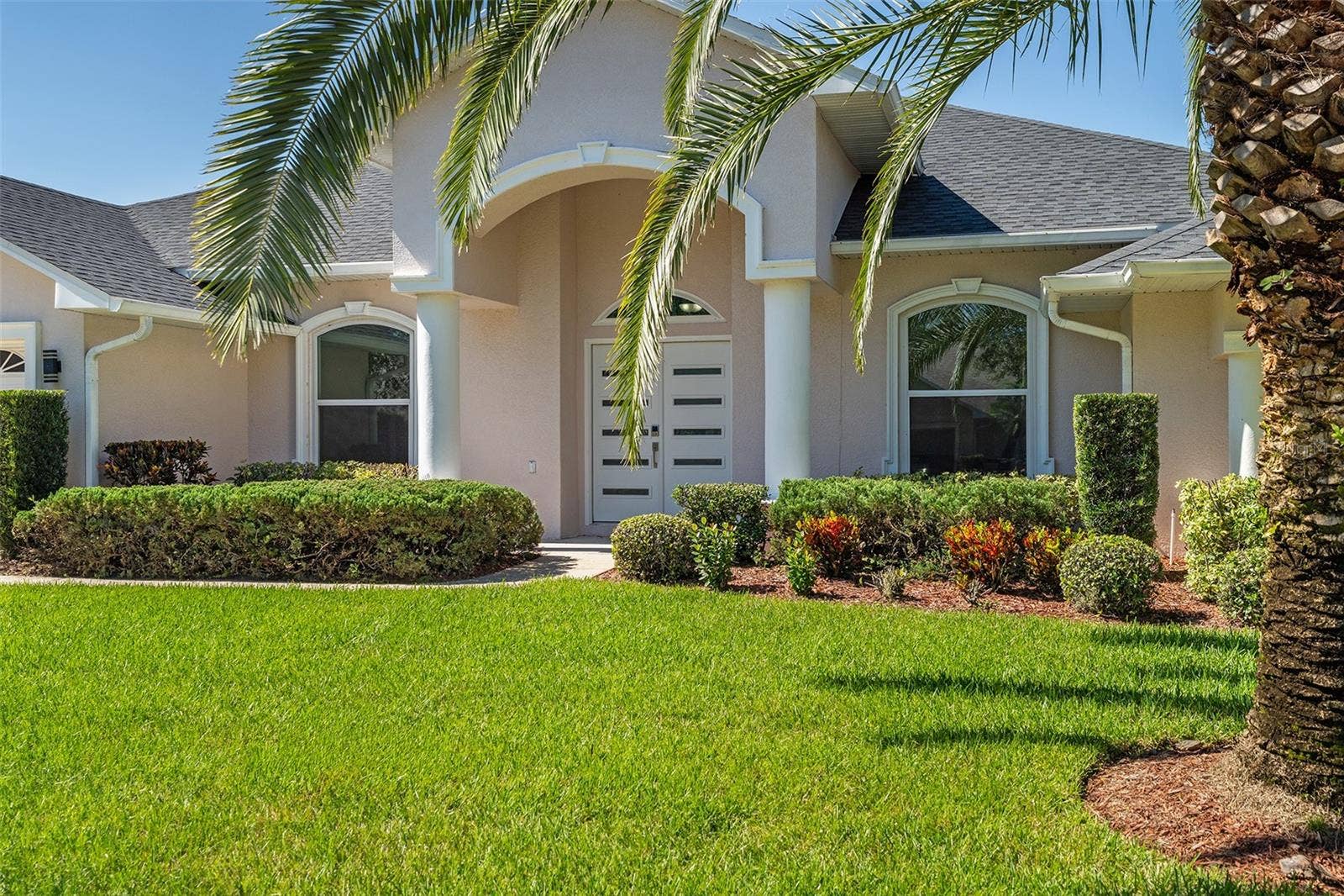 120 RACHEL LIN LN, St Cloud, FL 34771 120 RACHEL LIN LN, St Cloud, FL 34771