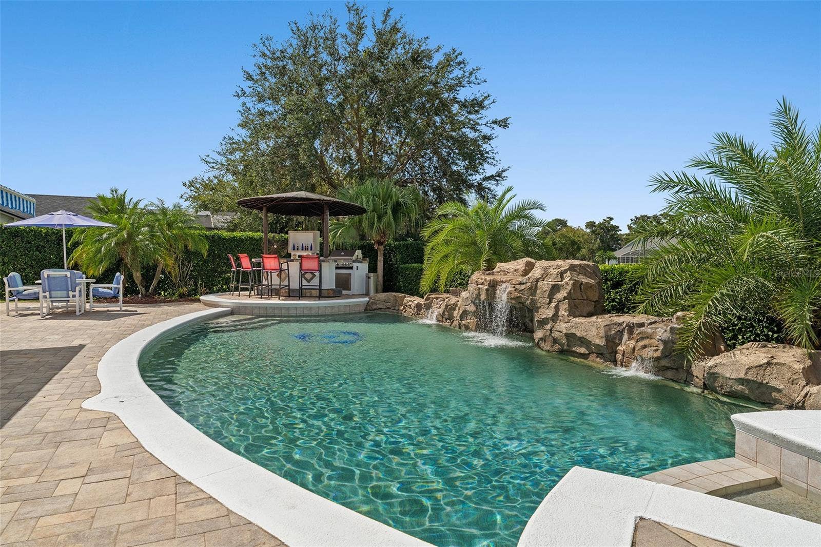 120 RACHEL LIN LN, St Cloud, FL 34771 120 RACHEL LIN LN, St Cloud, FL 34771