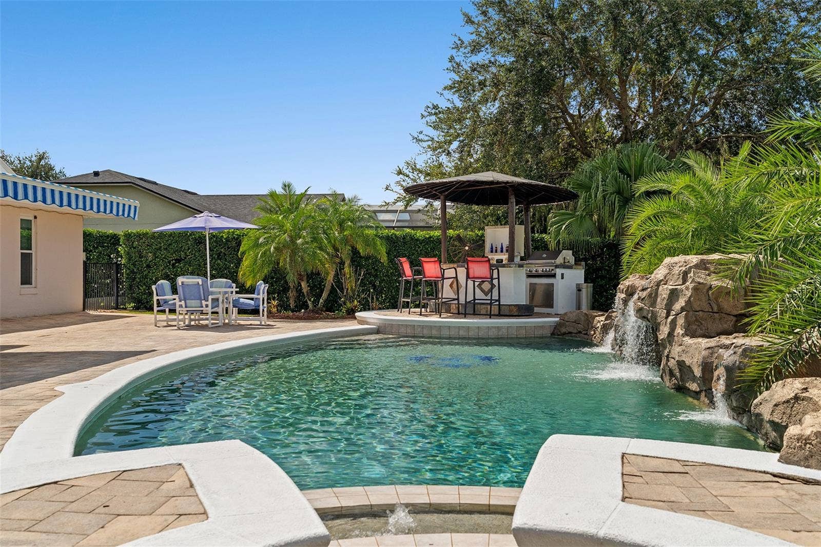120 RACHEL LIN LN, St Cloud, FL 34771 120 RACHEL LIN LN, St Cloud, FL 34771