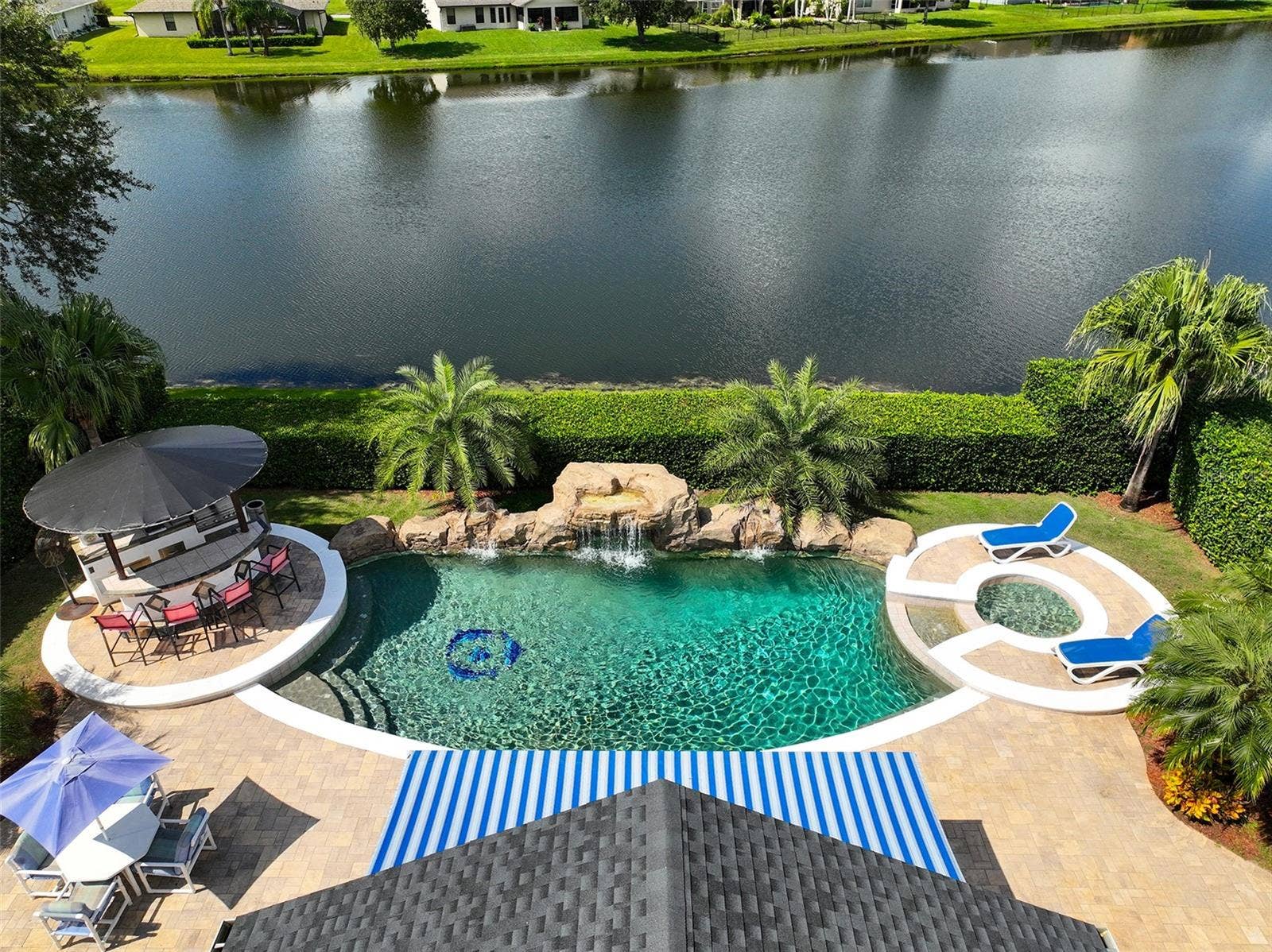 120 RACHEL LIN LN, St Cloud, FL 34771 120 RACHEL LIN LN, St Cloud, FL 34771
