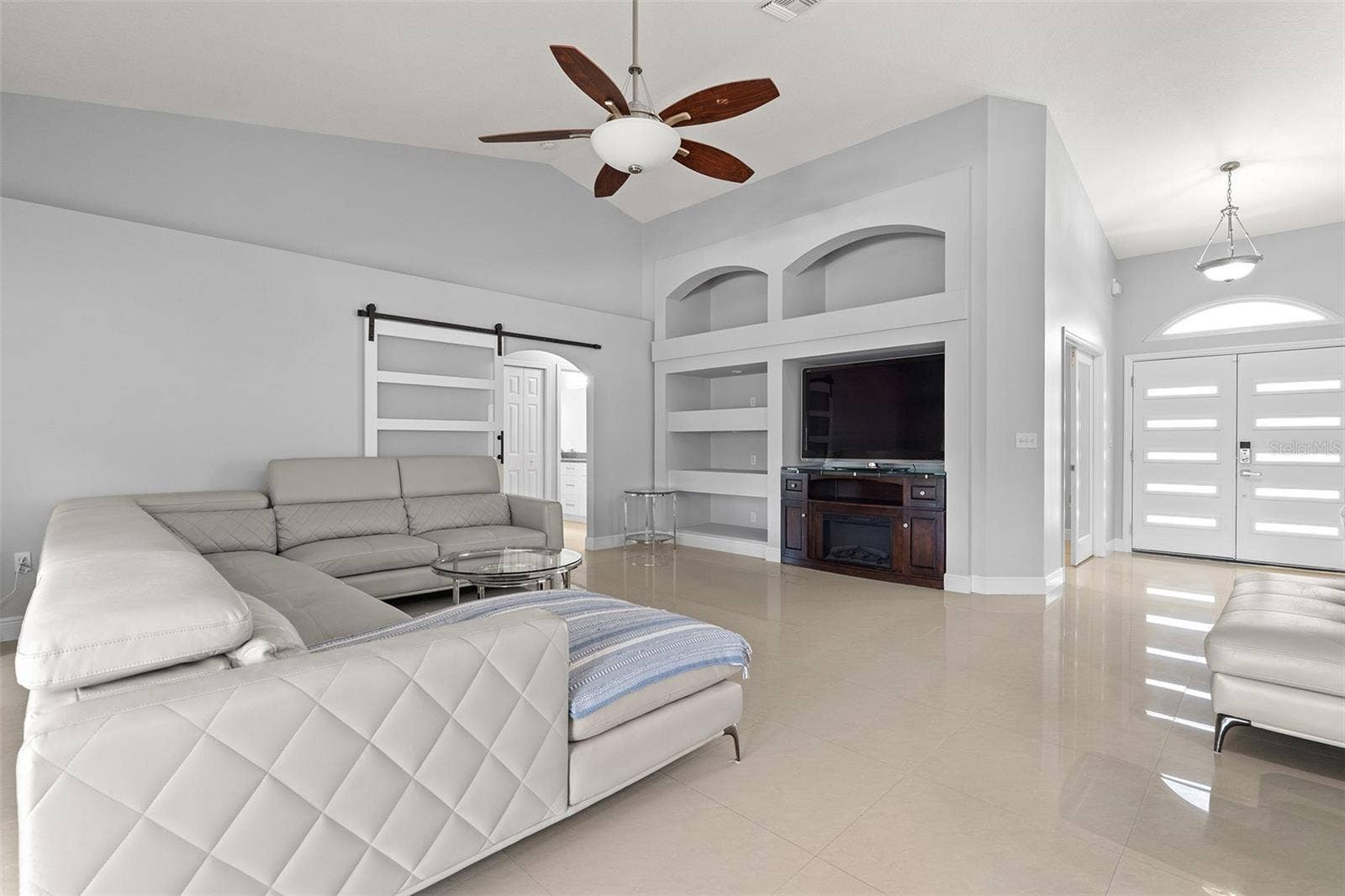 120 RACHEL LIN LN, St Cloud, FL 34771 120 RACHEL LIN LN, St Cloud, FL 34771