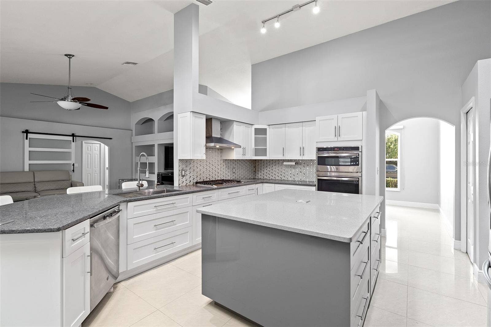 120 RACHEL LIN LN, St Cloud, FL 34771 120 RACHEL LIN LN, St Cloud, FL 34771