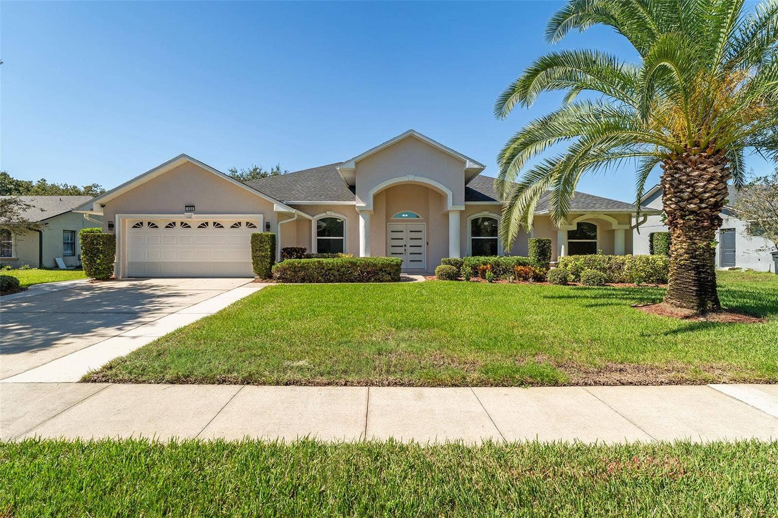 120 RACHEL LIN LN, St Cloud, FL 34771 120 RACHEL LIN LN, St Cloud, FL 34771