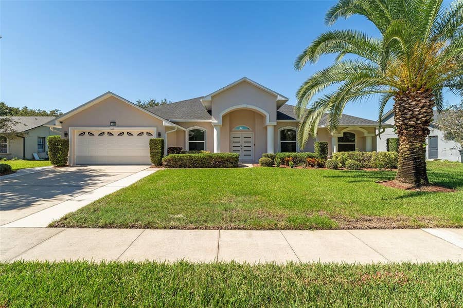 Property photo for 120 RACHEL LIN LN, St Cloud, FL