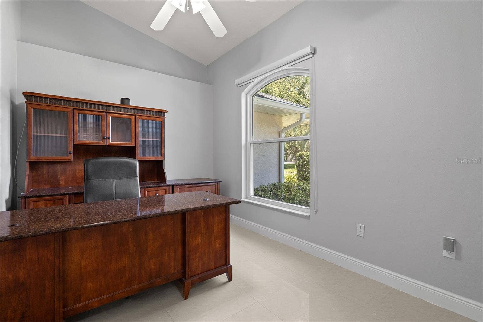 120 RACHEL LIN LN, St Cloud, FL 34771 120 RACHEL LIN LN, St Cloud, FL 34771