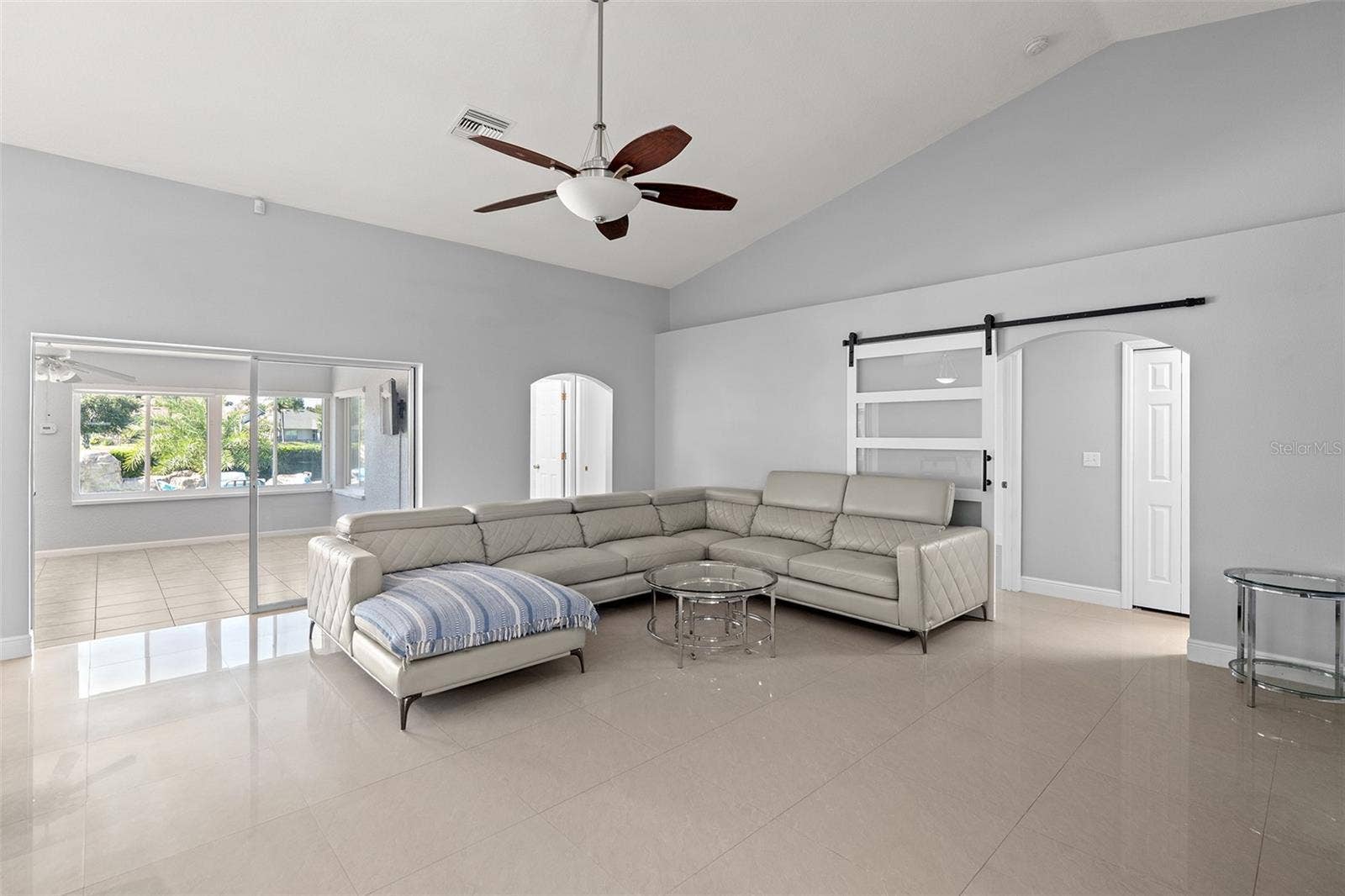 120 RACHEL LIN LN, St Cloud, FL 34771 120 RACHEL LIN LN, St Cloud, FL 34771