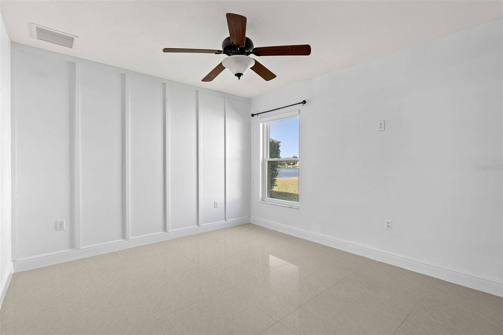 120 RACHEL LIN LN, St Cloud, FL 34771 120 RACHEL LIN LN, St Cloud, FL 34771
