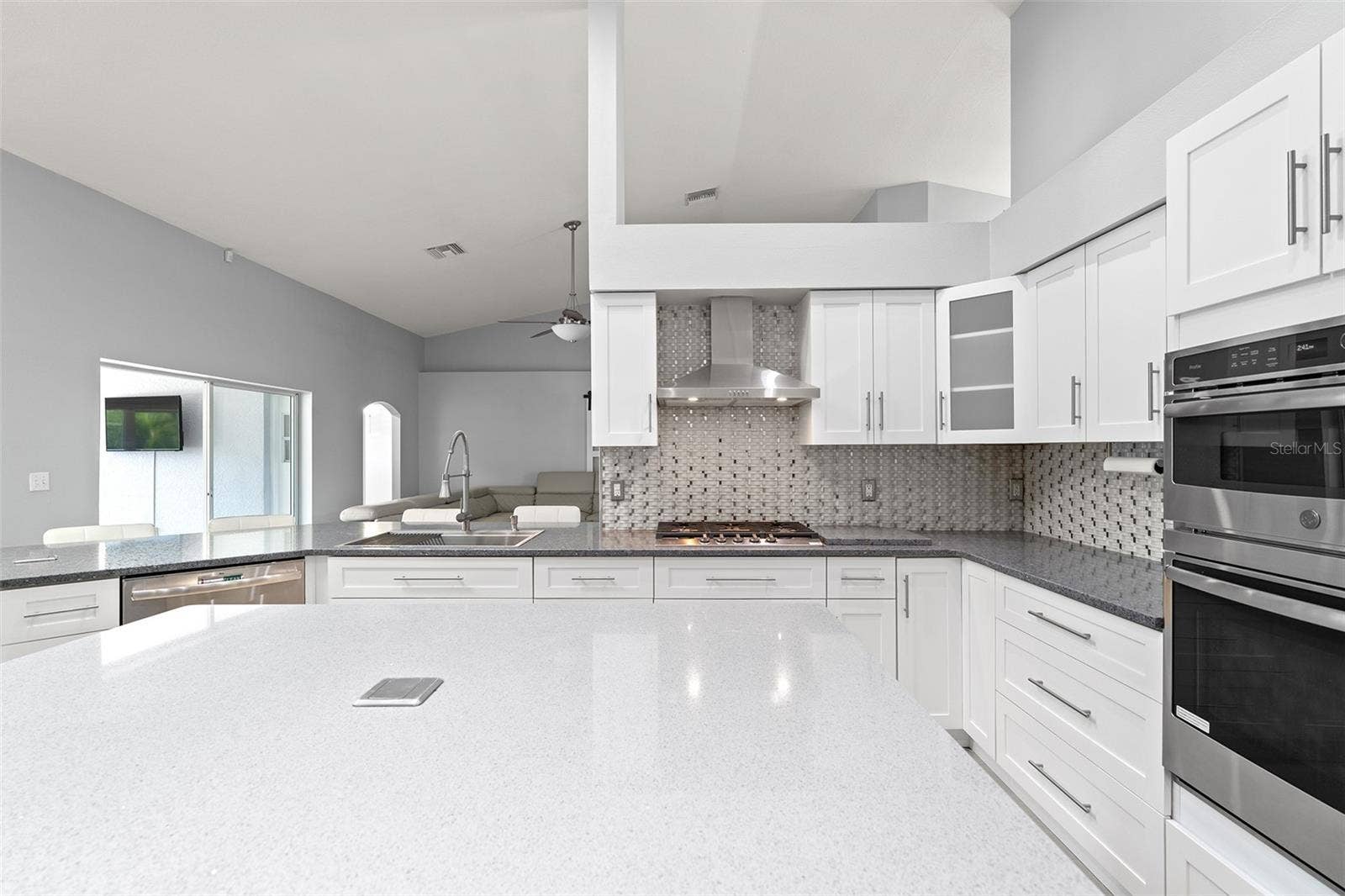 120 RACHEL LIN LN, St Cloud, FL 34771 120 RACHEL LIN LN, St Cloud, FL 34771