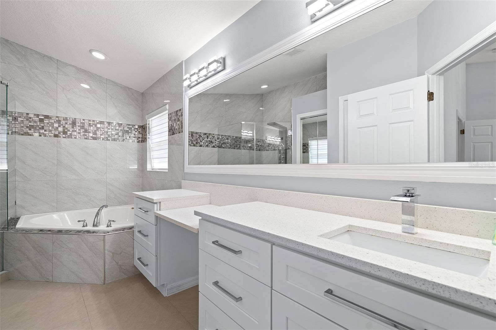 120 RACHEL LIN LN, St Cloud, FL 34771 120 RACHEL LIN LN, St Cloud, FL 34771
