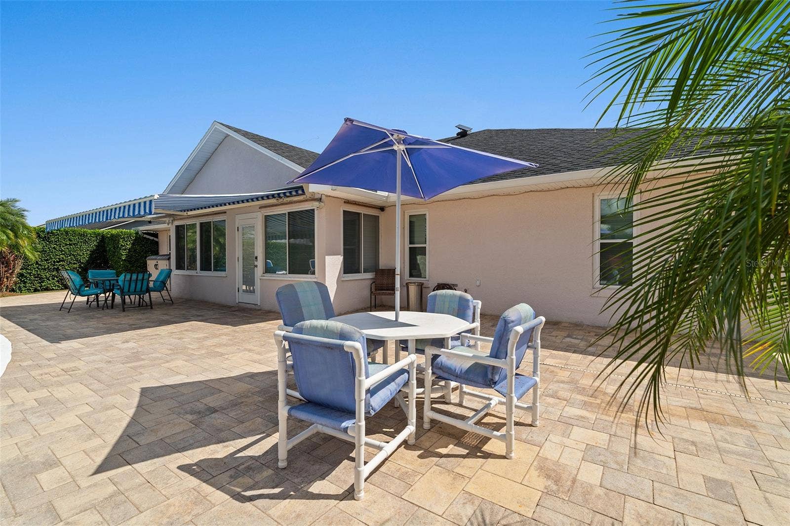 120 RACHEL LIN LN, St Cloud, FL 34771 120 RACHEL LIN LN, St Cloud, FL 34771