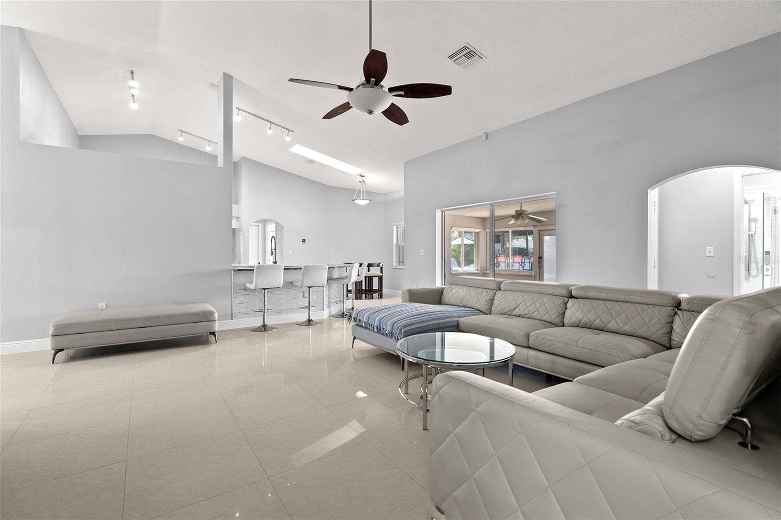 120 RACHEL LIN LN, St Cloud, FL 34771 120 RACHEL LIN LN, St Cloud, FL 34771