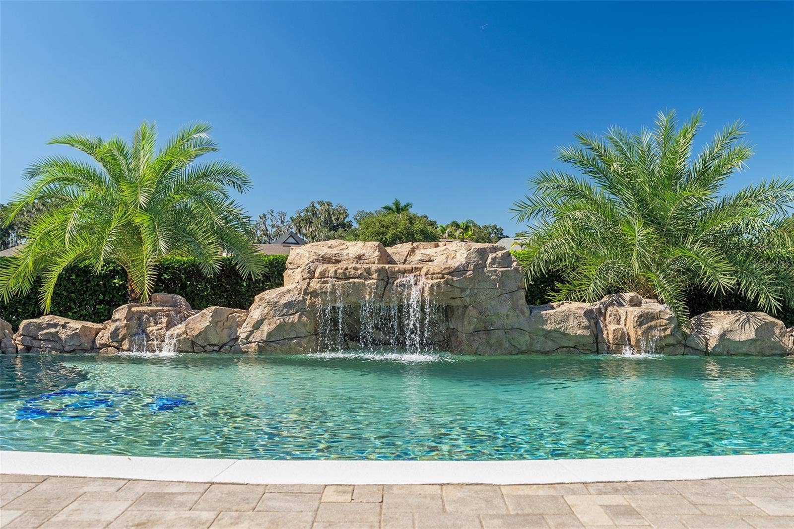 120 RACHEL LIN LN, St Cloud, FL 34771 120 RACHEL LIN LN, St Cloud, FL 34771