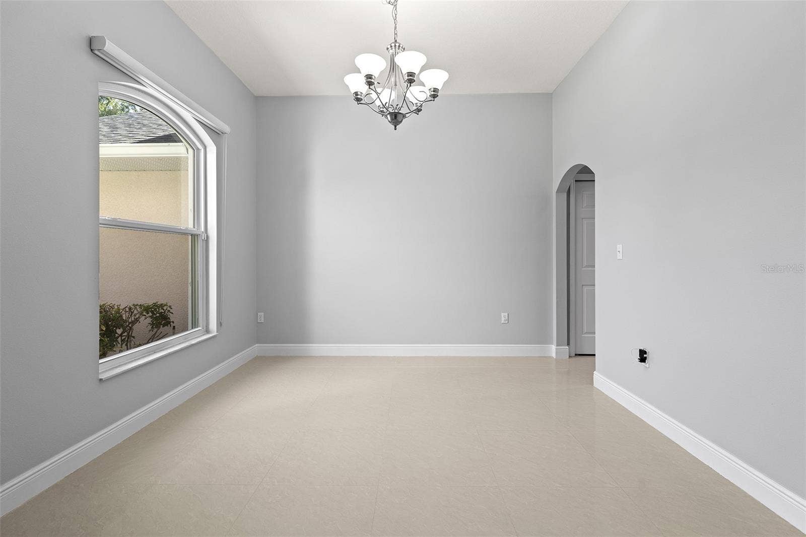 120 RACHEL LIN LN, St Cloud, FL 34771 120 RACHEL LIN LN, St Cloud, FL 34771