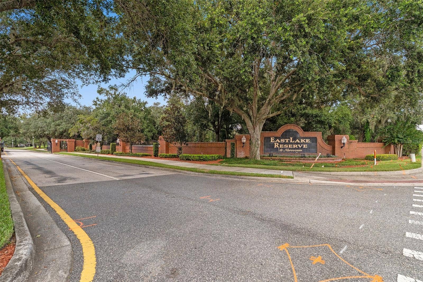 120 RACHEL LIN LN, St Cloud, FL 34771 120 RACHEL LIN LN, St Cloud, FL 34771