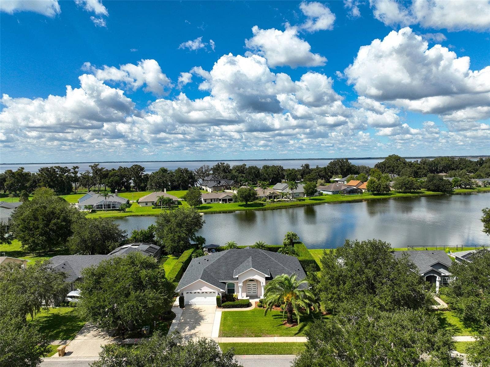 120 RACHEL LIN LN, St Cloud, FL 34771 120 RACHEL LIN LN, St Cloud, FL 34771