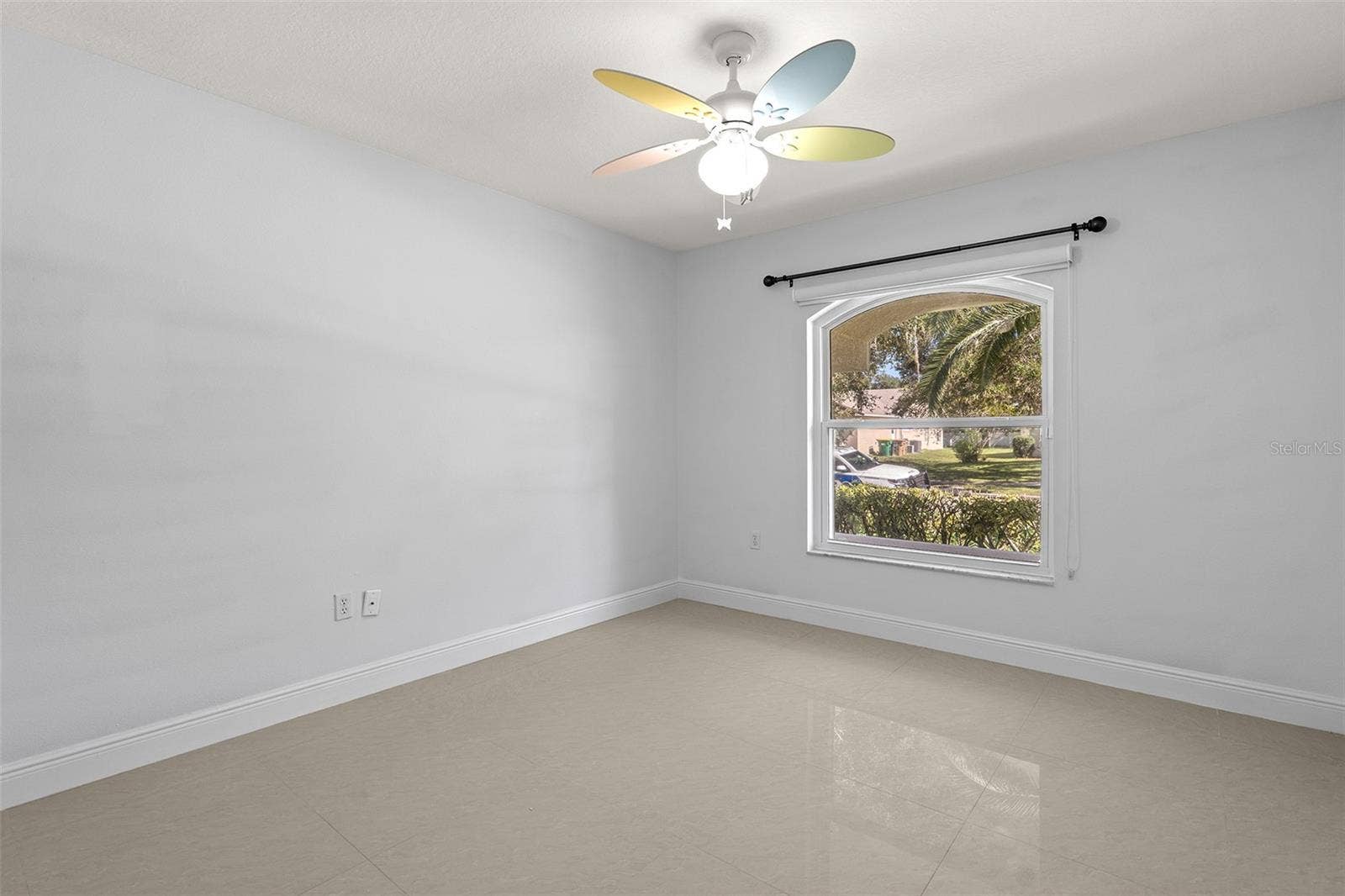 120 RACHEL LIN LN, St Cloud, FL 34771 120 RACHEL LIN LN, St Cloud, FL 34771