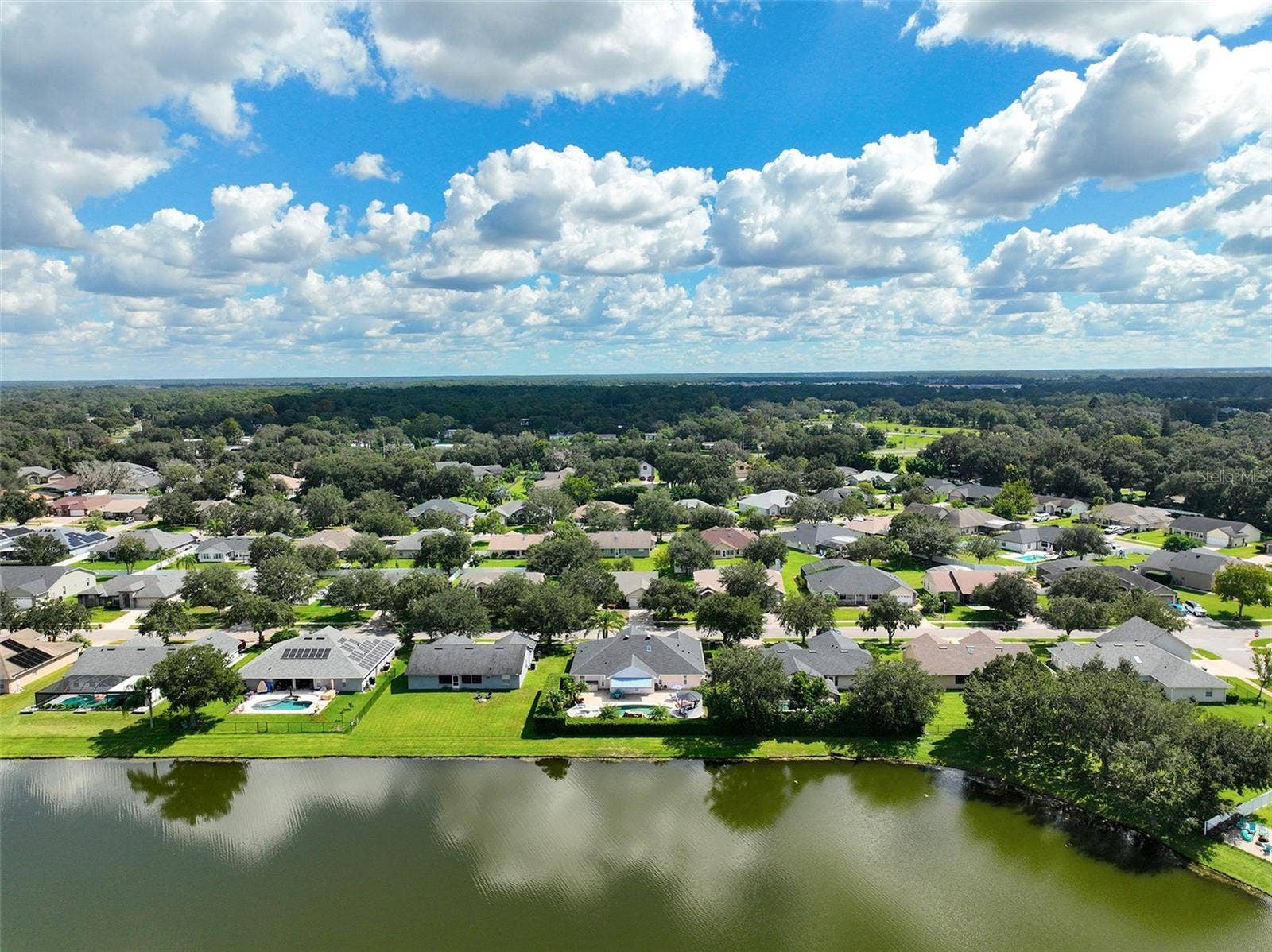 120 RACHEL LIN LN, St Cloud, FL 34771 120 RACHEL LIN LN, St Cloud, FL 34771