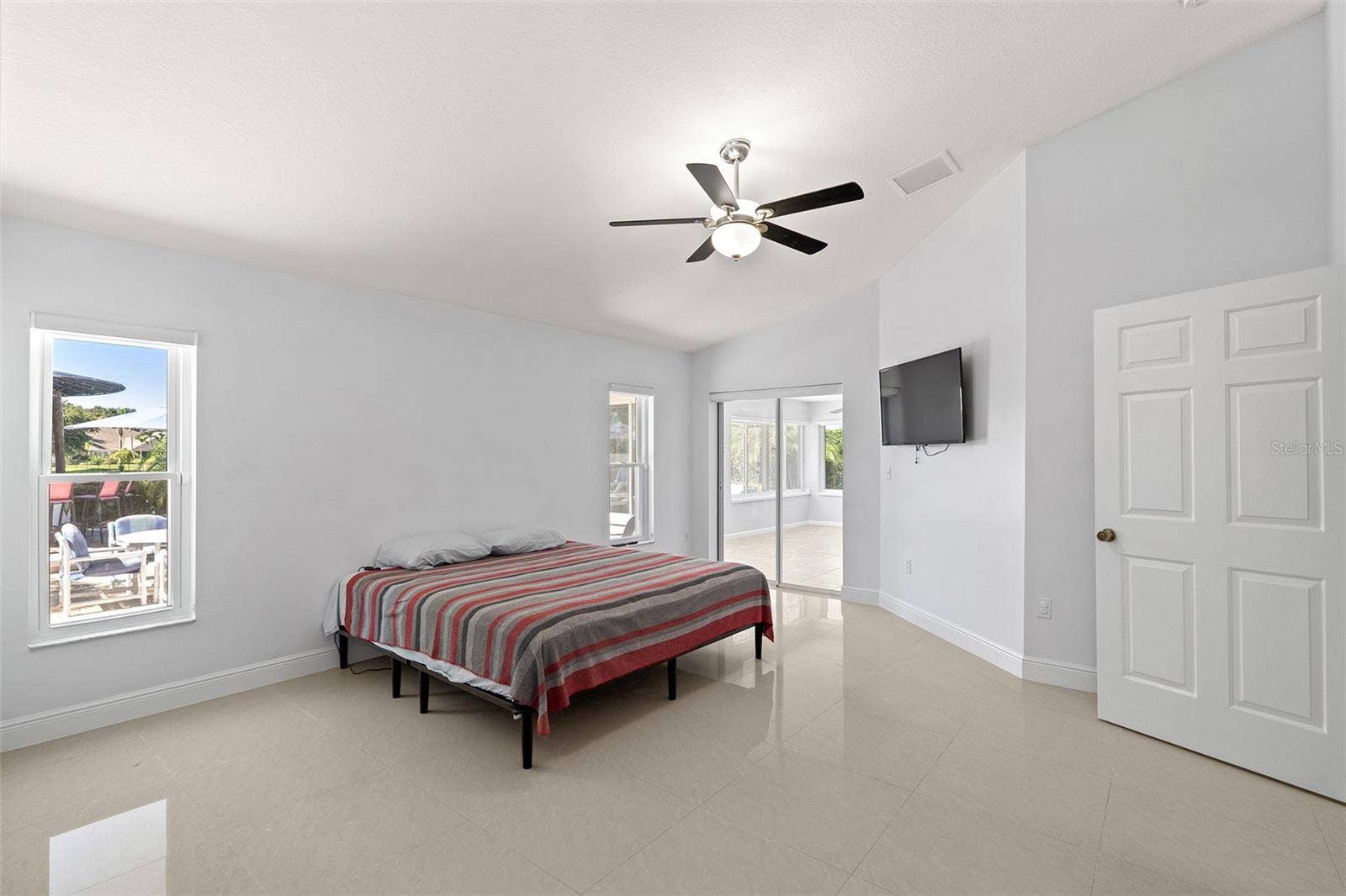 120 RACHEL LIN LN, St Cloud, FL 34771 120 RACHEL LIN LN, St Cloud, FL 34771