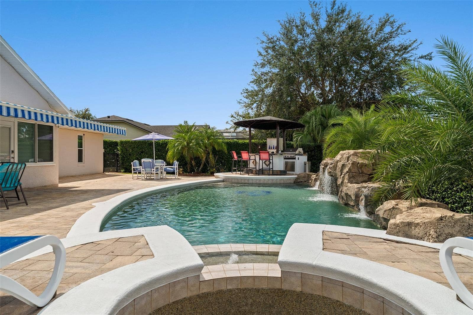 120 RACHEL LIN LN, St Cloud, FL 34771 120 RACHEL LIN LN, St Cloud, FL 34771