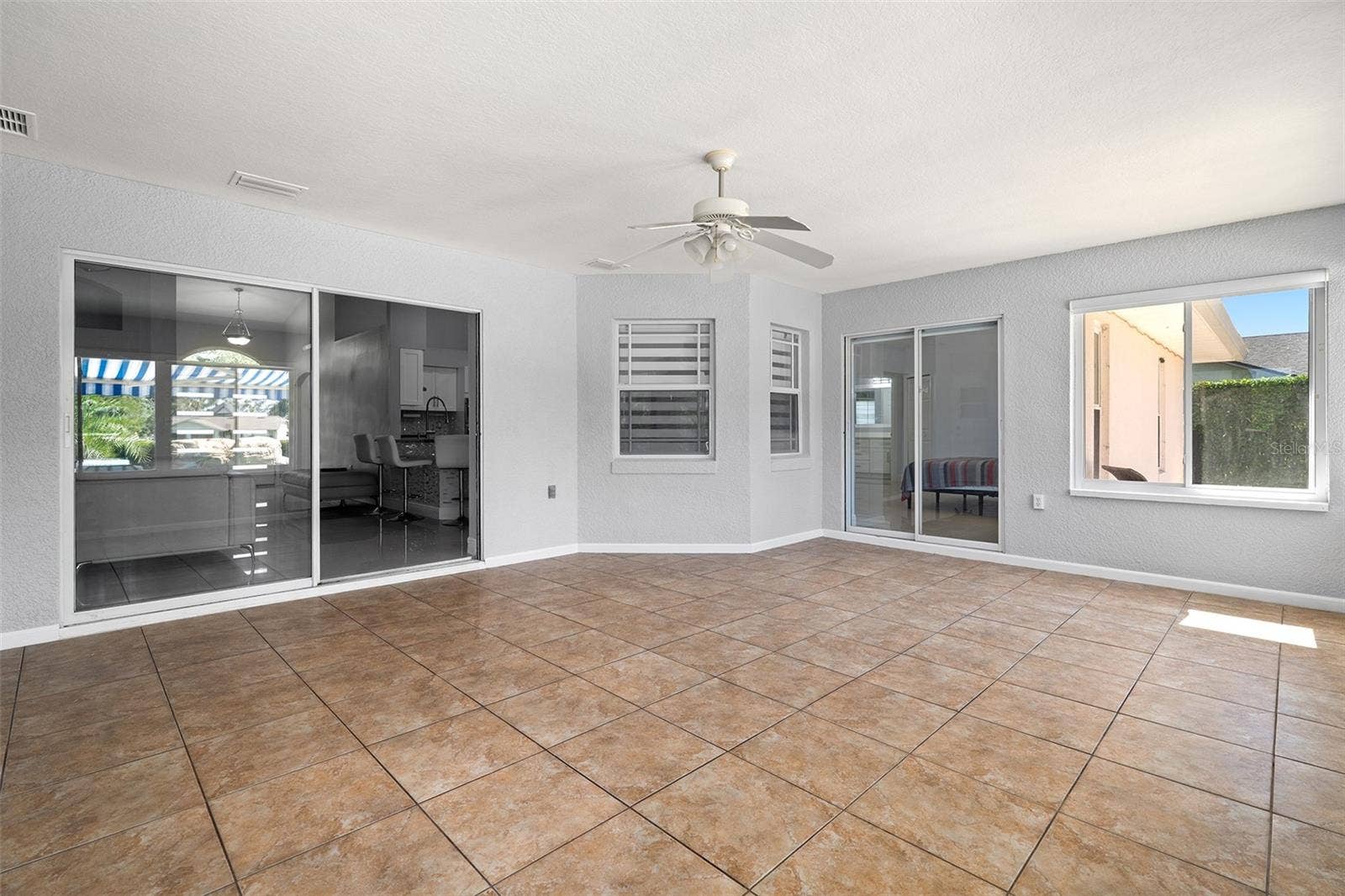120 RACHEL LIN LN, St Cloud, FL 34771 120 RACHEL LIN LN, St Cloud, FL 34771
