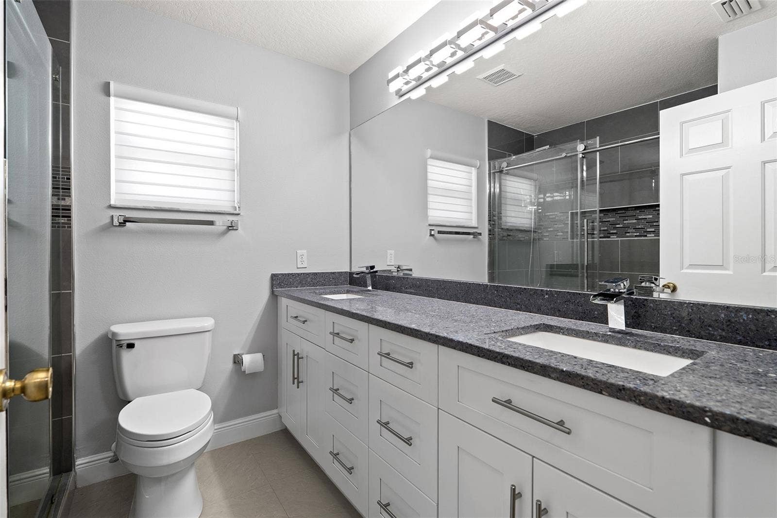 120 RACHEL LIN LN, St Cloud, FL 34771 120 RACHEL LIN LN, St Cloud, FL 34771