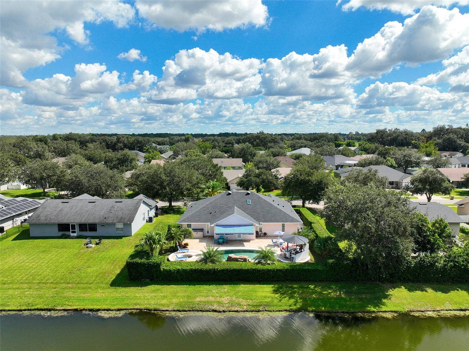120 RACHEL LIN LN, St Cloud, FL 34771 120 RACHEL LIN LN, St Cloud, FL 34771
