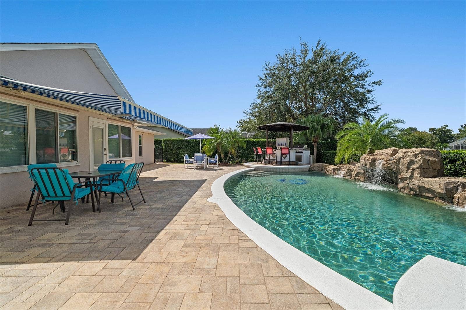 120 RACHEL LIN LN, St Cloud, FL 34771 120 RACHEL LIN LN, St Cloud, FL 34771